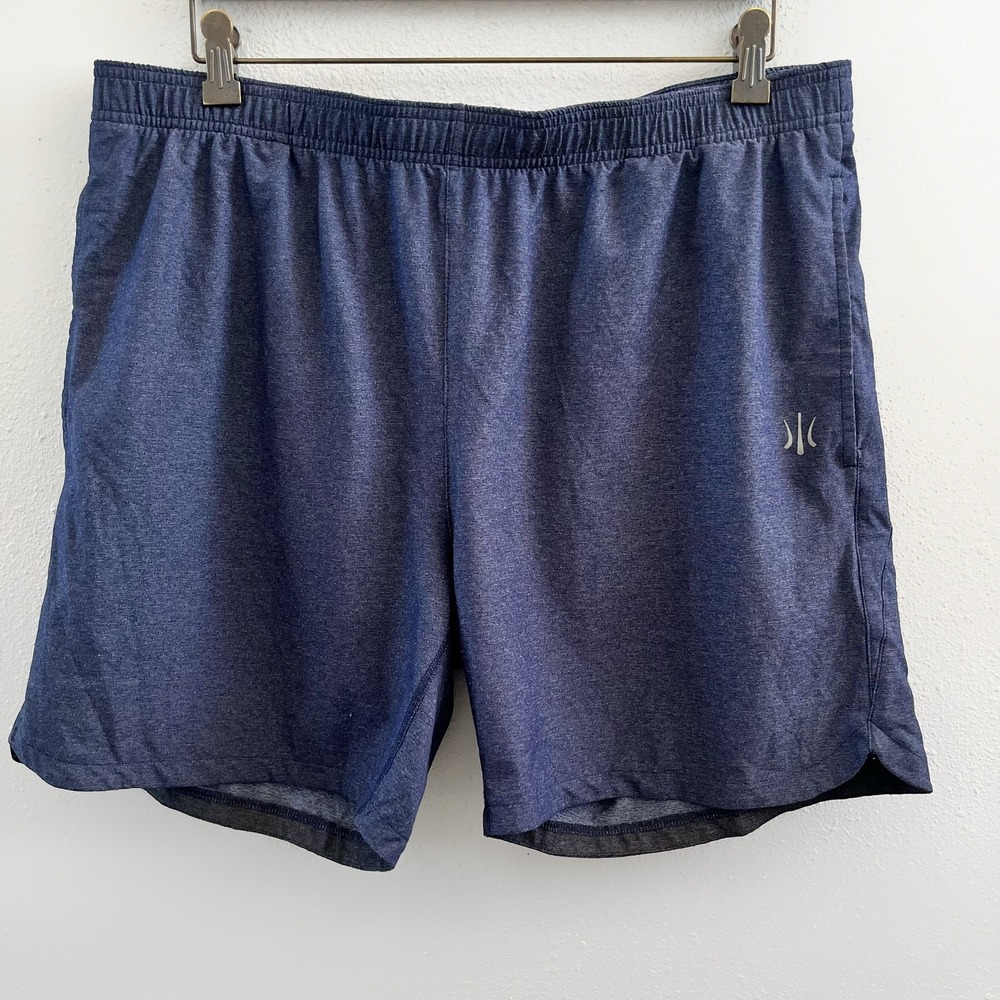 RHONE Men's Shorts Size XL